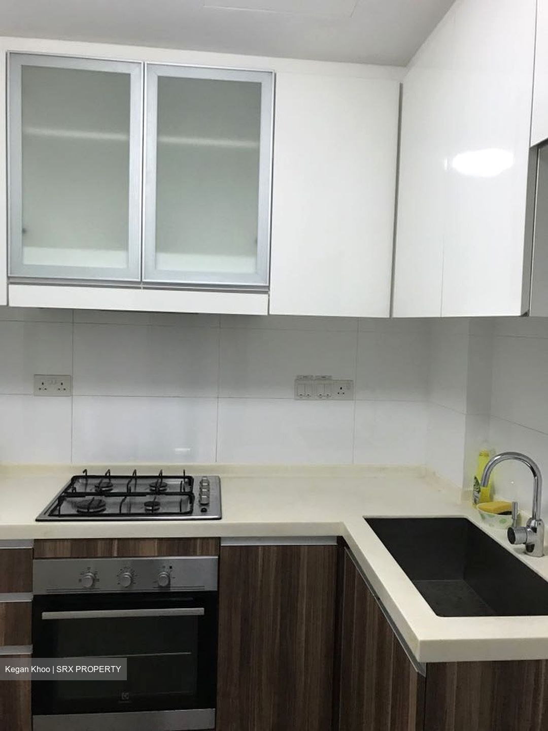 The Nautical (D27), Condominium #636846791
